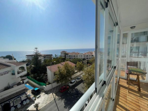 Levante
